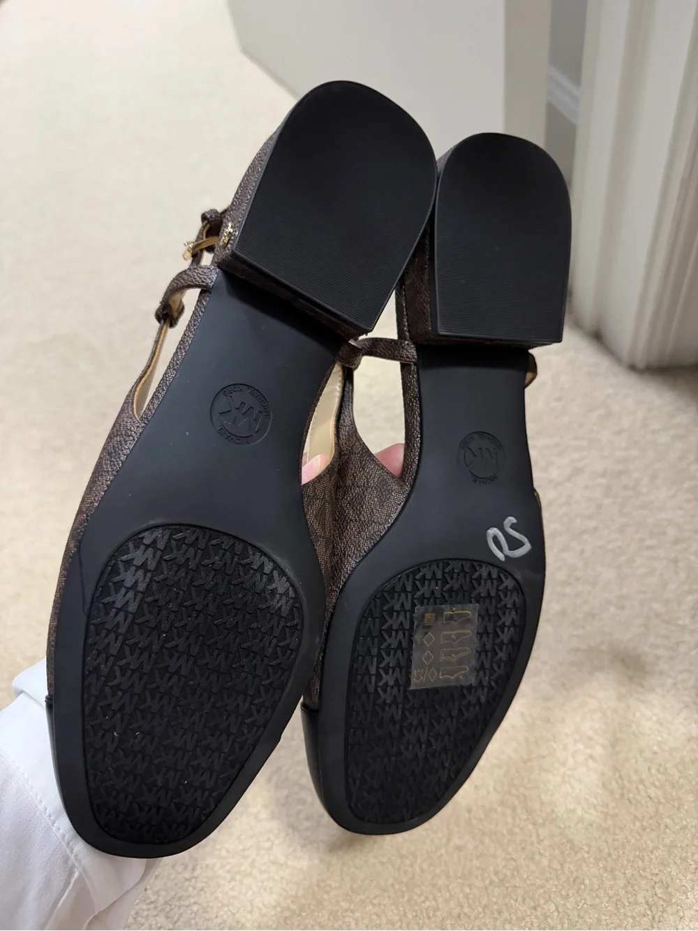 Michael Kors michael kors